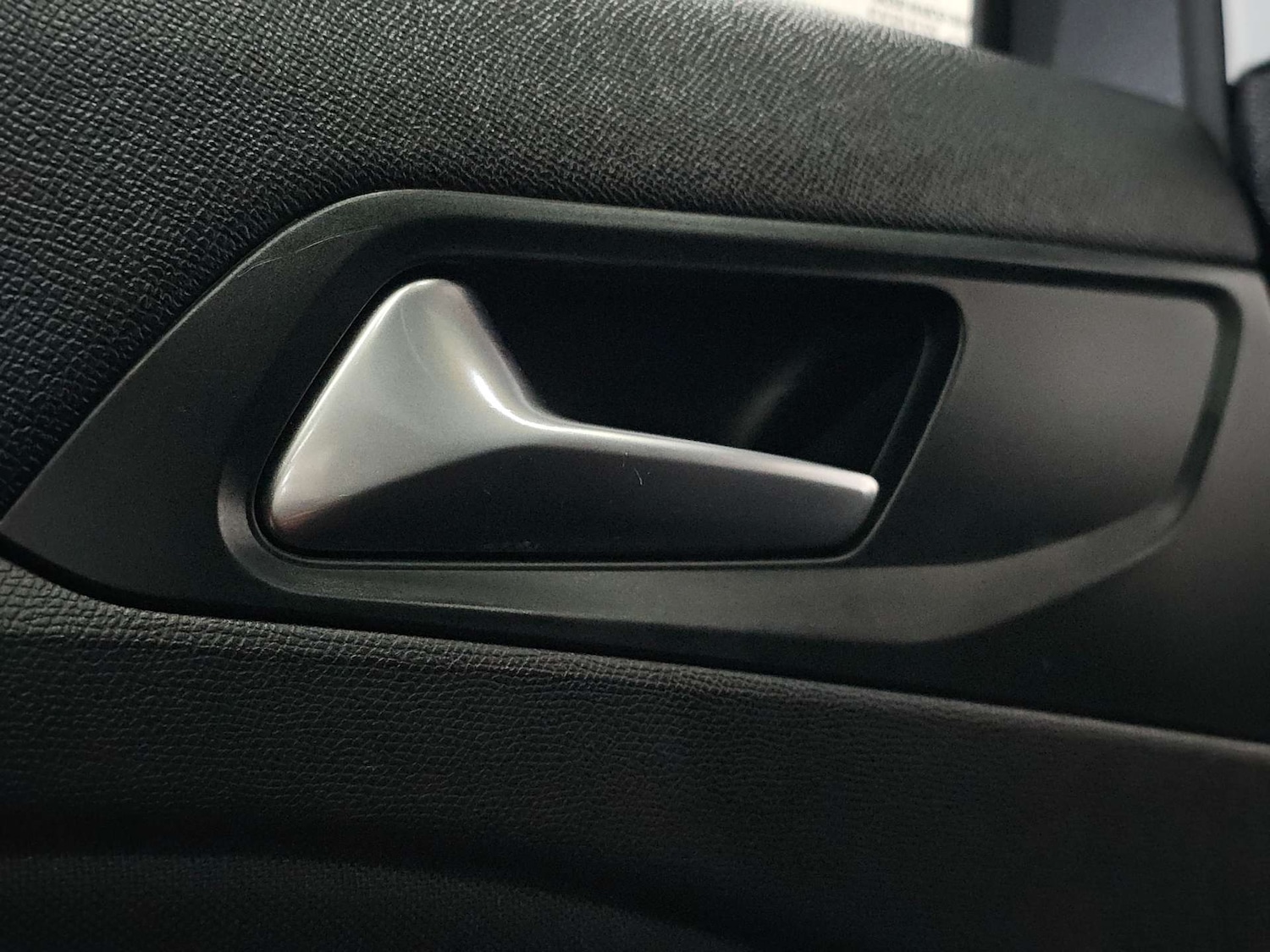 Used Peugeot 308 2014 for sale - 78133407: Photo 37