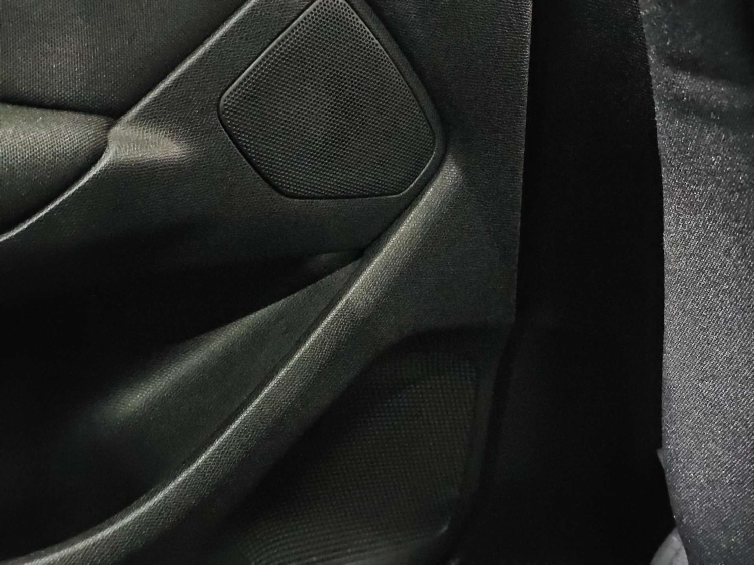 Used Peugeot 308 2014 for sale - 78133407: Photo 38