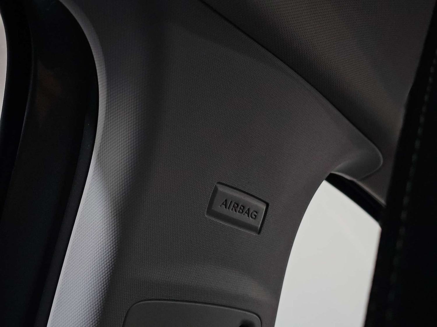 Used Peugeot 308 2014 for sale - 78133407: Photo 40