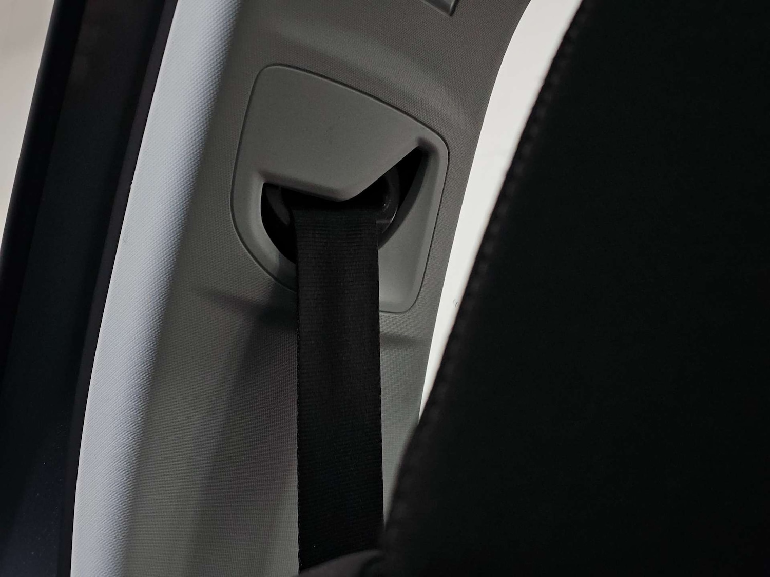 Used Peugeot 308 2014 for sale - 78133407: Photo 41