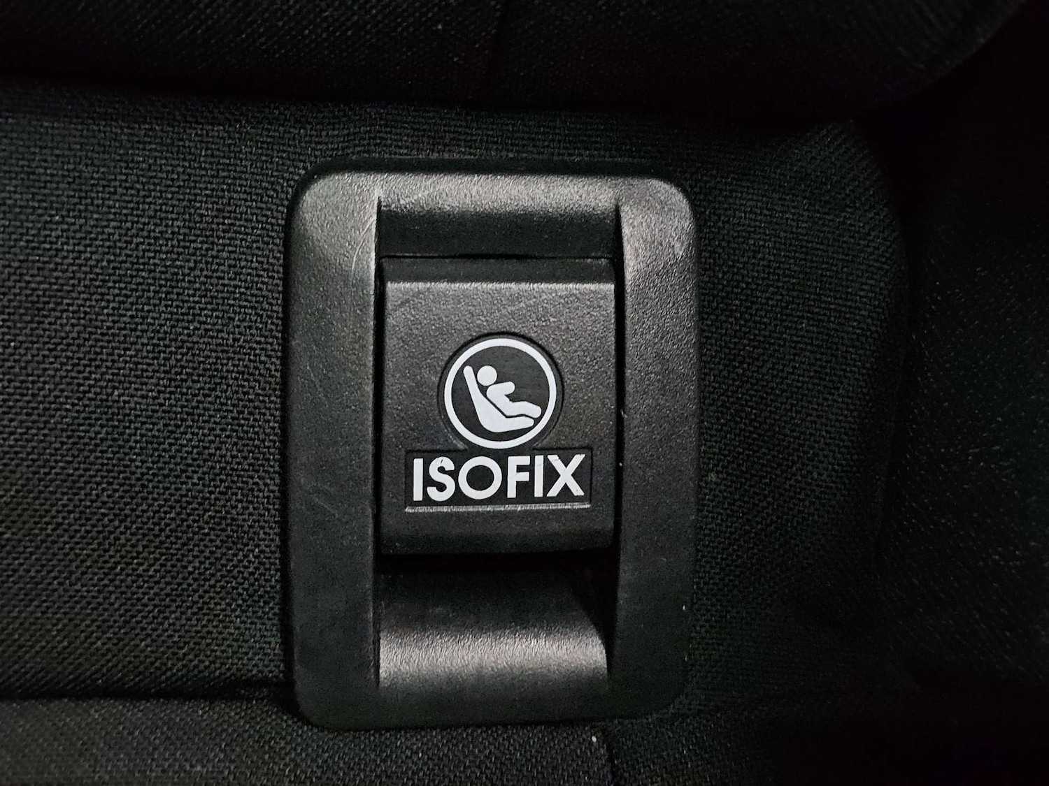 Used Peugeot 308 2014 for sale - 78133407: Photo 42