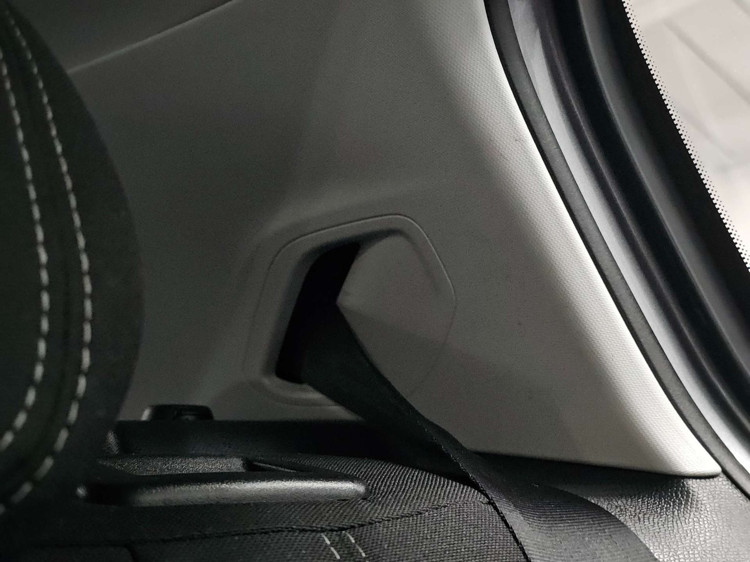 Used Peugeot 308 2014 for sale - 78133407: Photo 43