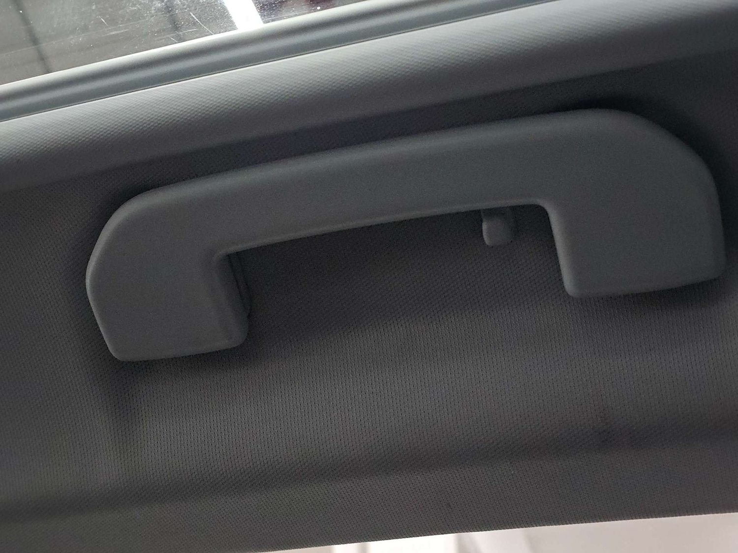 Used Peugeot 308 2014 for sale - 78133407: Photo 45