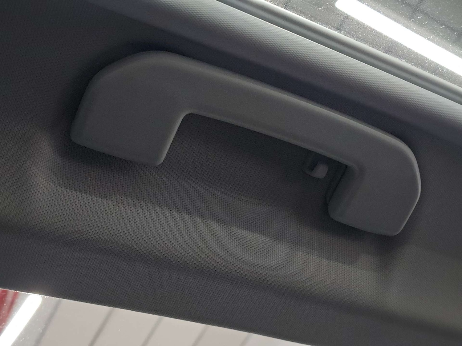 Used Peugeot 308 2014 for sale - 78133407: Photo 46