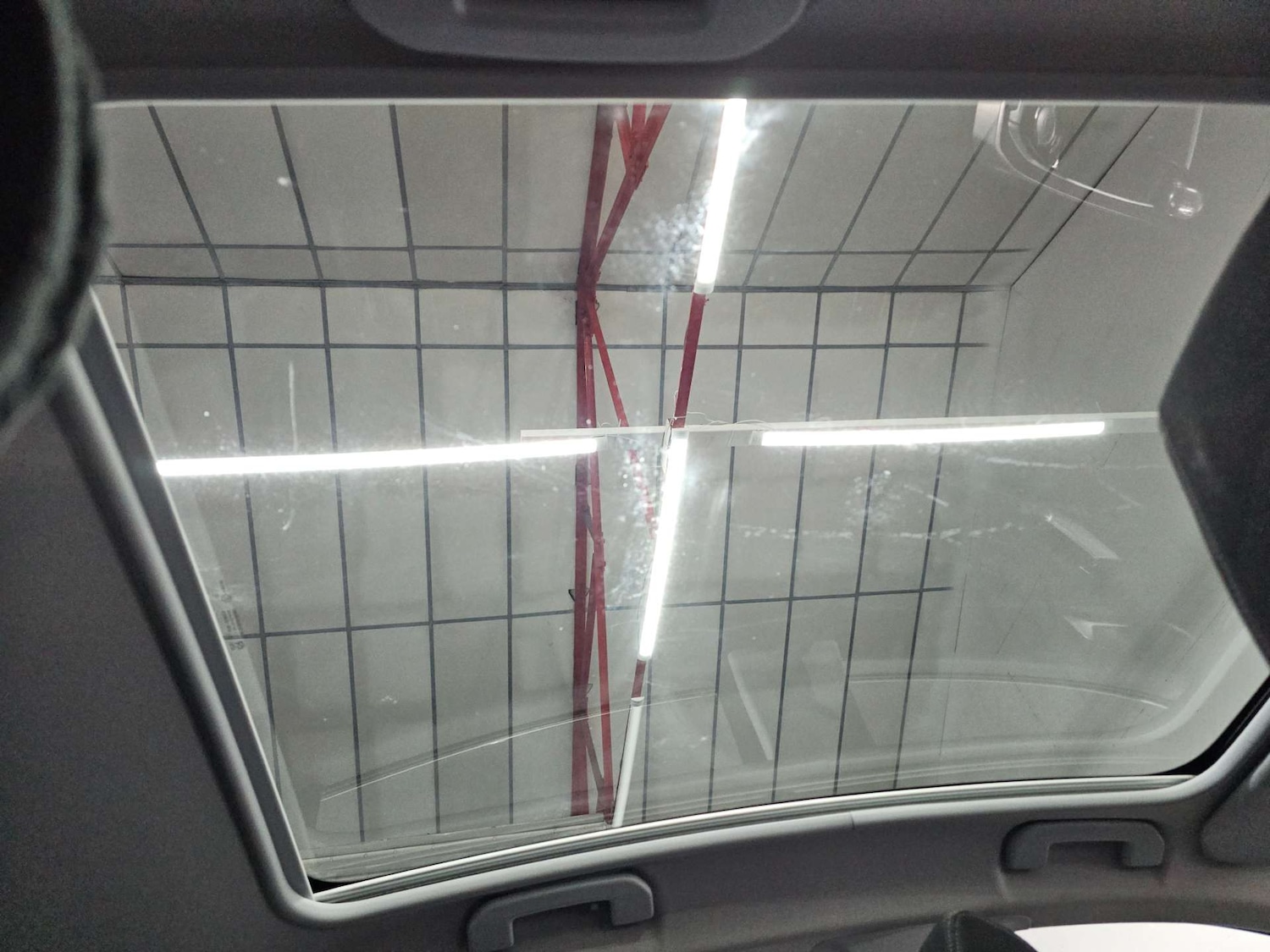 Used Peugeot 308 2014 for sale - 78133407: Photo 47