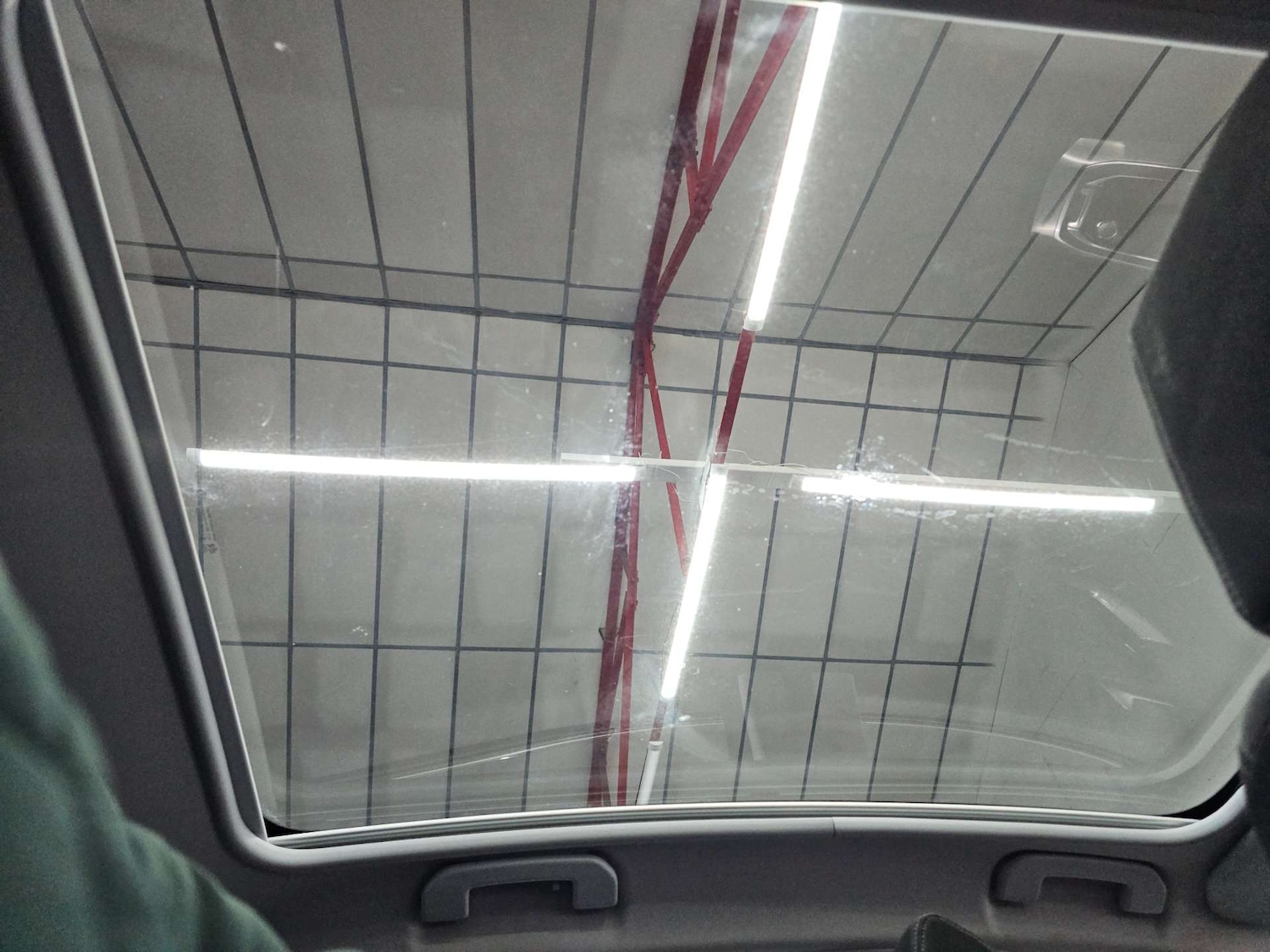 Used Peugeot 308 2014 for sale - 78133407: Photo 48