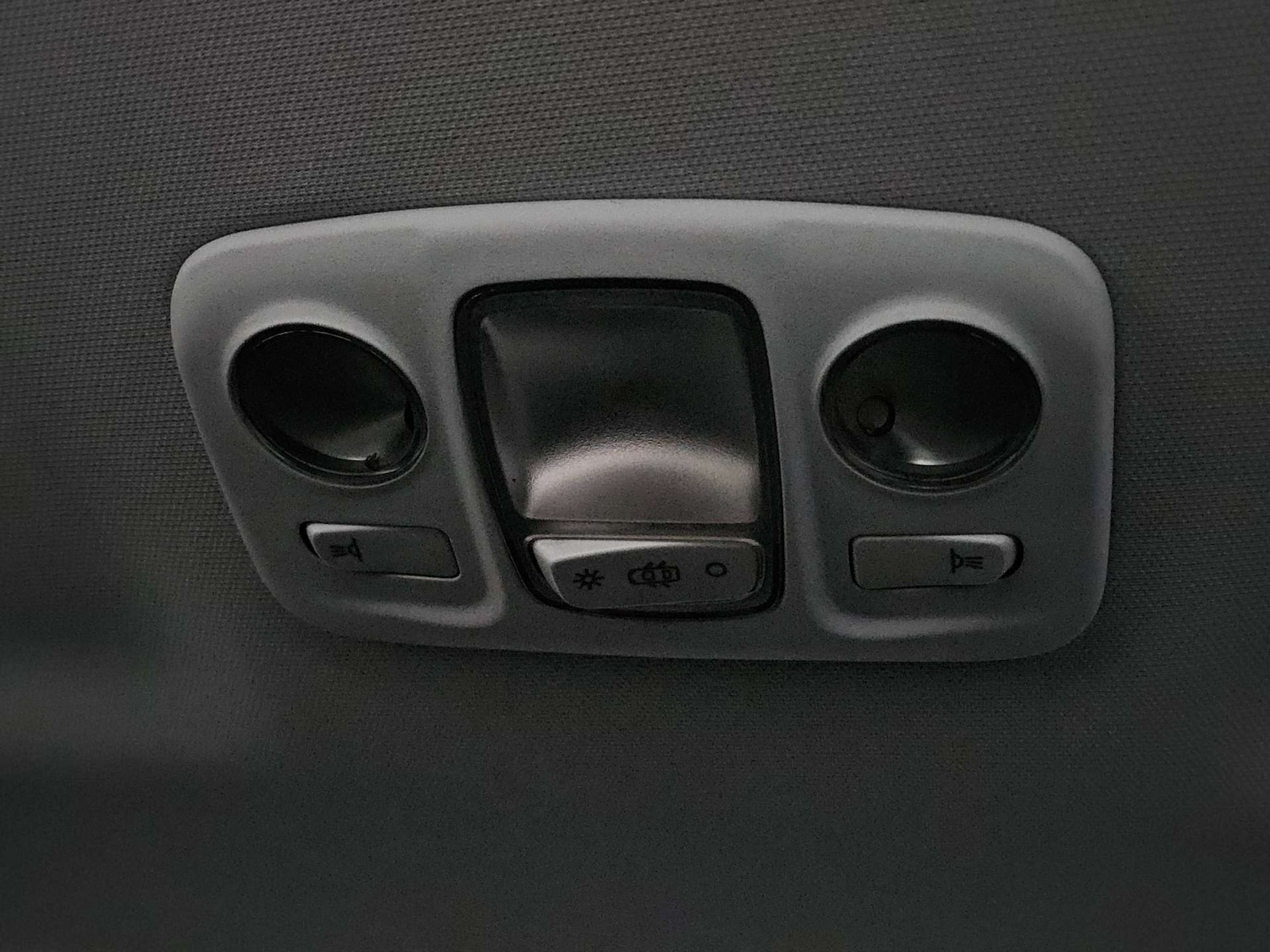 Used Peugeot 308 2014 for sale - 78133407: Photo 49