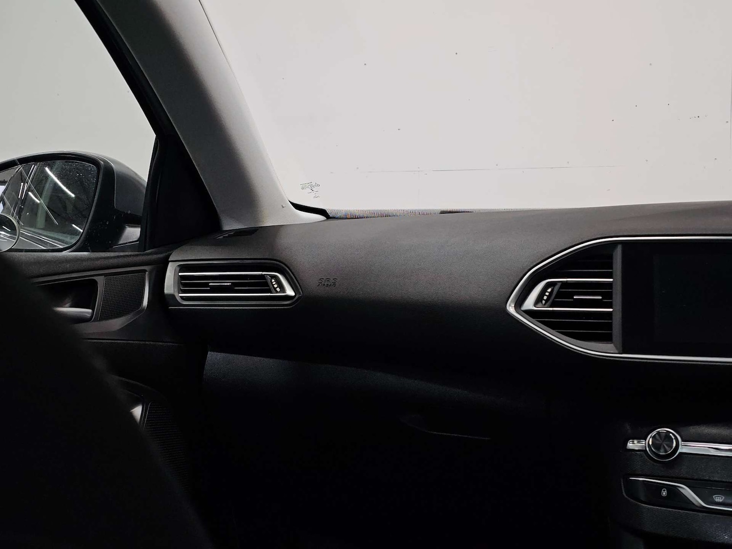 Used Peugeot 308 2014 for sale - 78133407: Photo 51