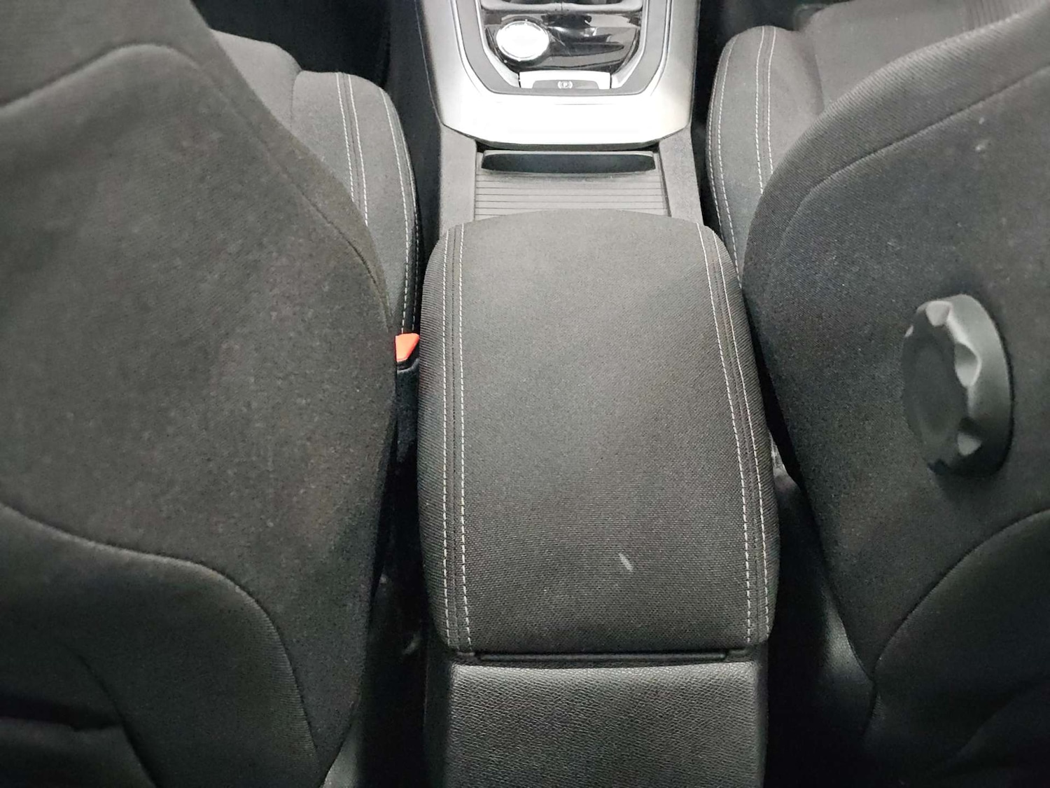 Used Peugeot 308 2014 for sale - 78133407: Photo 53