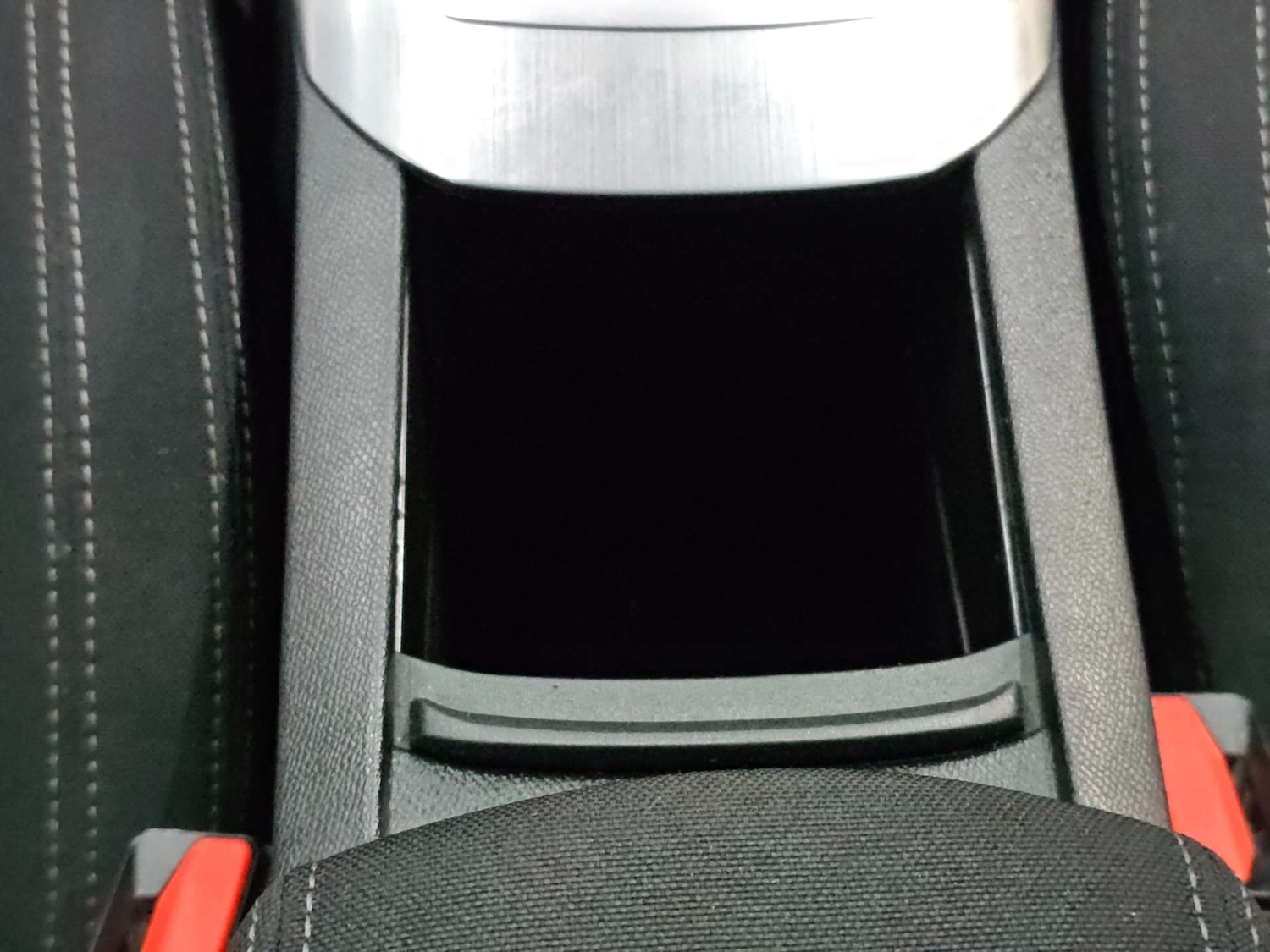 Used Peugeot 308 2014 for sale - 78133407: Photo 55