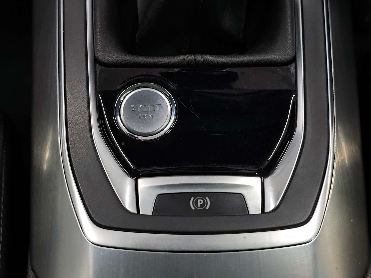 Used Peugeot 308 2014 for sale - 78133407: Photo 56