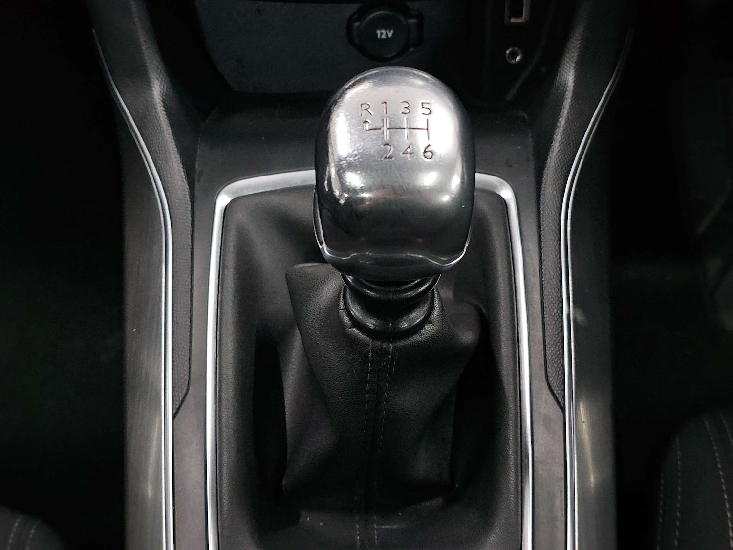 Used Peugeot 308 2014 for sale - 78133407: Photo 57