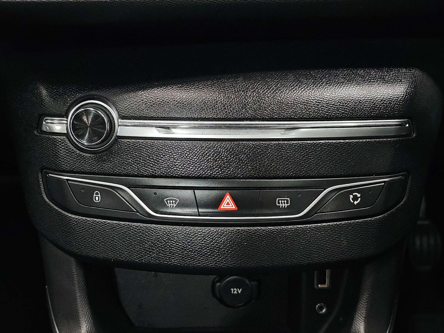 Used Peugeot 308 2014 for sale - 78133407: Photo 58