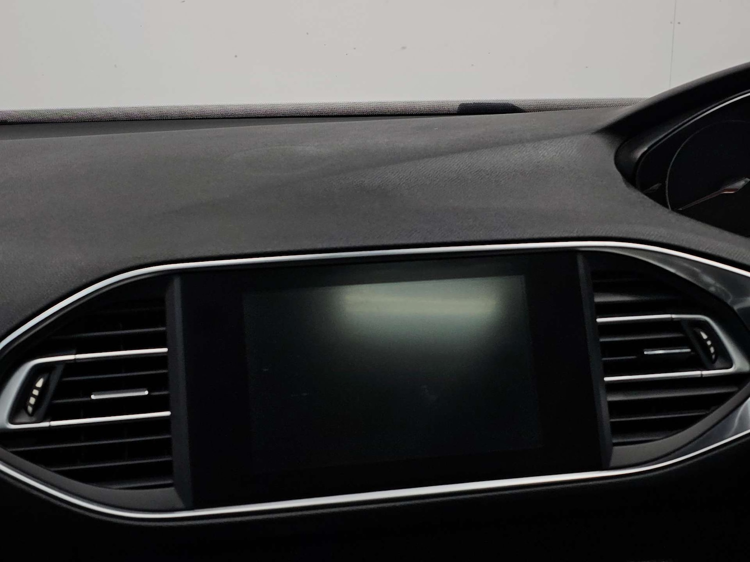 Used Peugeot 308 2014 for sale - 78133407: Photo 59