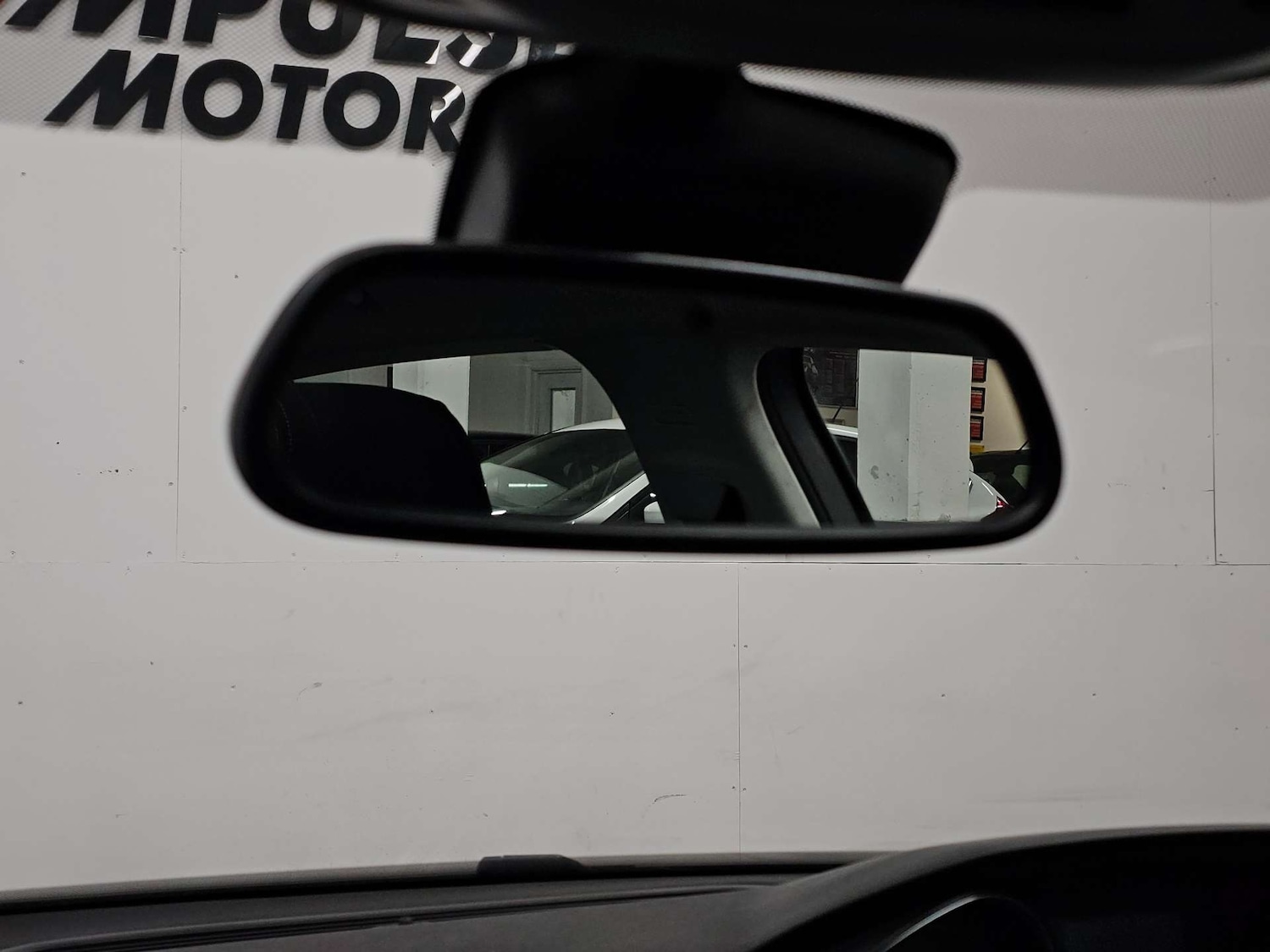 Used Peugeot 308 2014 for sale - 78133407: Photo 60