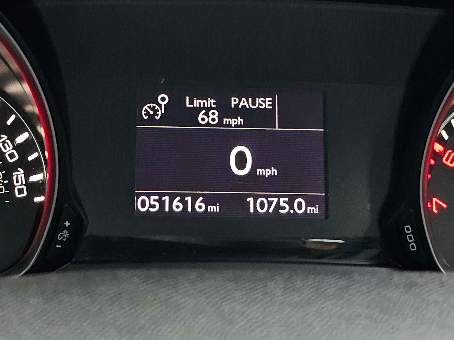 Used Peugeot 308 2014 for sale - 78133407: Photo 62