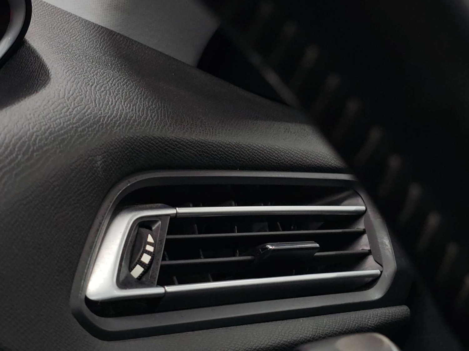 Used Peugeot 308 2014 for sale - 78133407: Photo 66