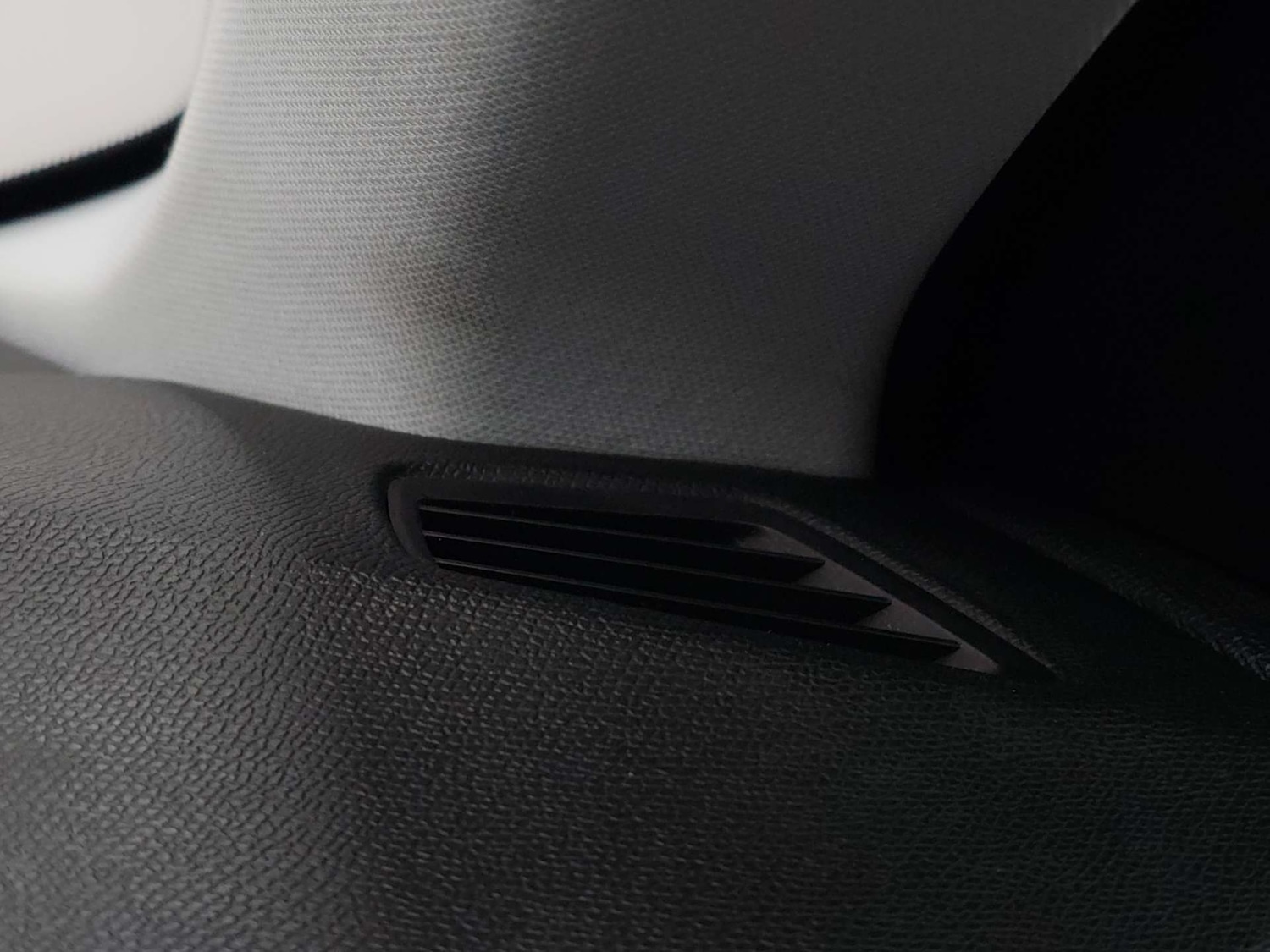 Used Peugeot 308 2014 for sale - 78133407: Photo 67