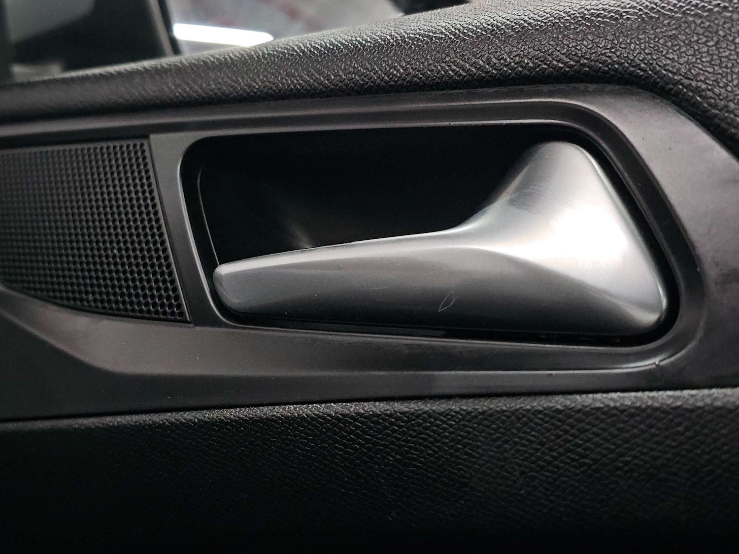 Used Peugeot 308 2014 for sale - 78133407: Photo 68