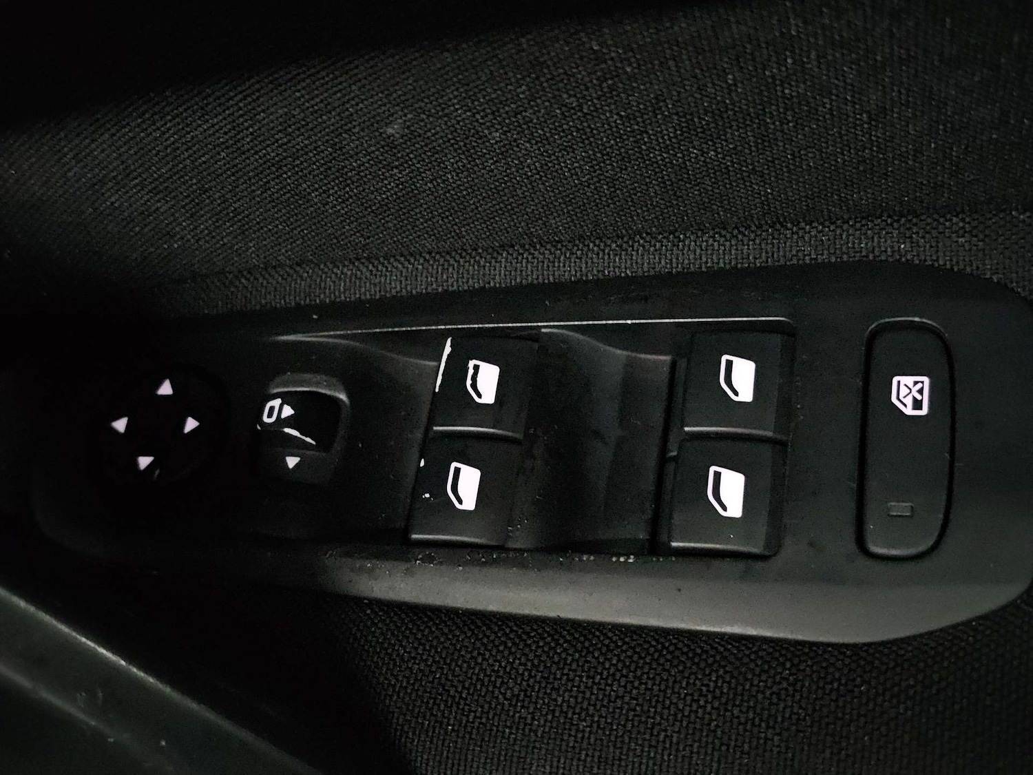 Used Peugeot 308 2014 for sale - 78133407: Photo 69