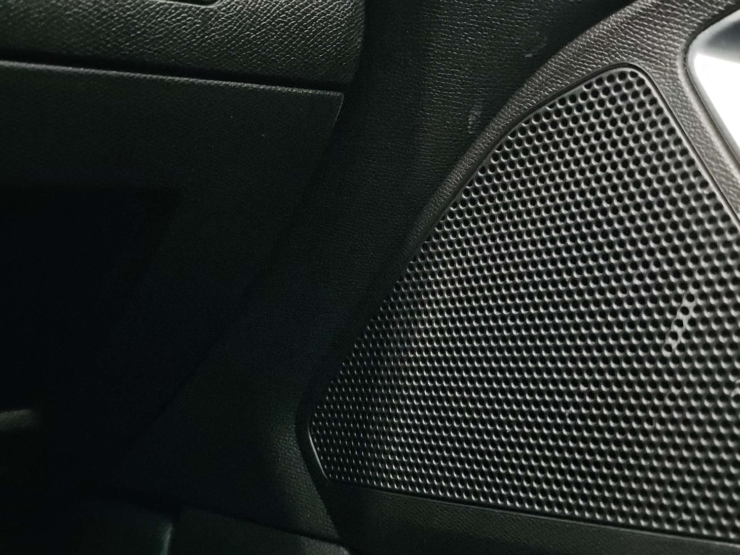 Used Peugeot 308 2014 for sale - 78133407: Photo 70