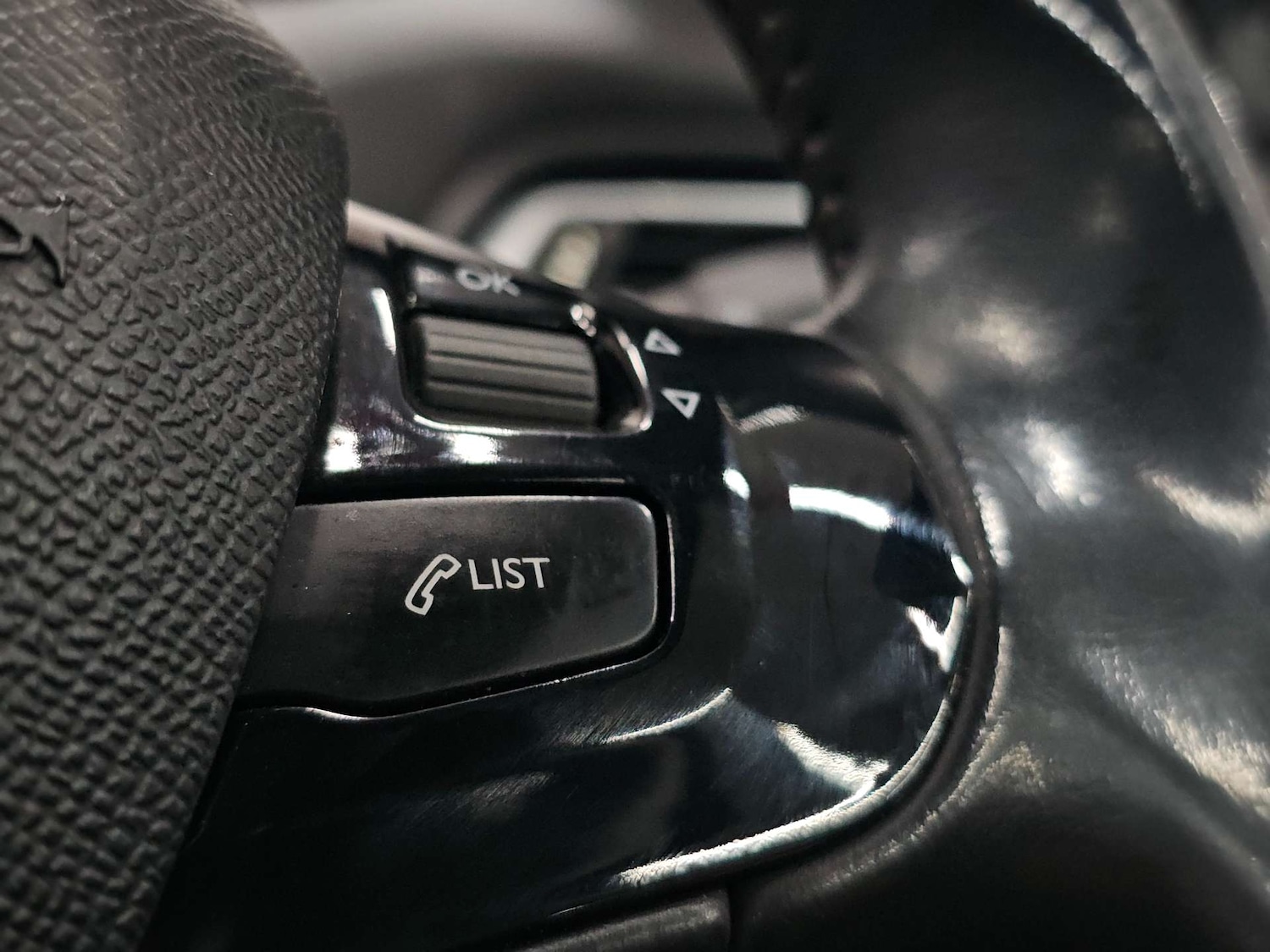 Used Peugeot 308 2014 for sale - 78133407: Photo 71