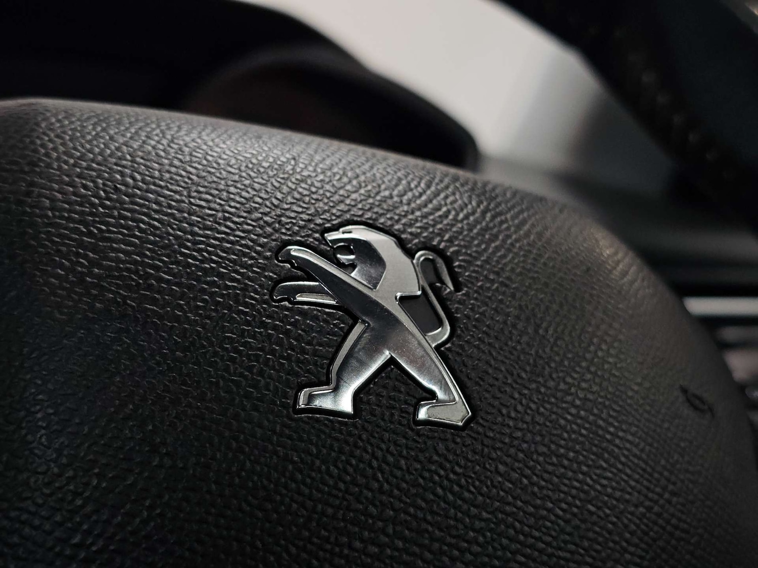 Used Peugeot 308 2014 for sale - 78133407: Photo 73