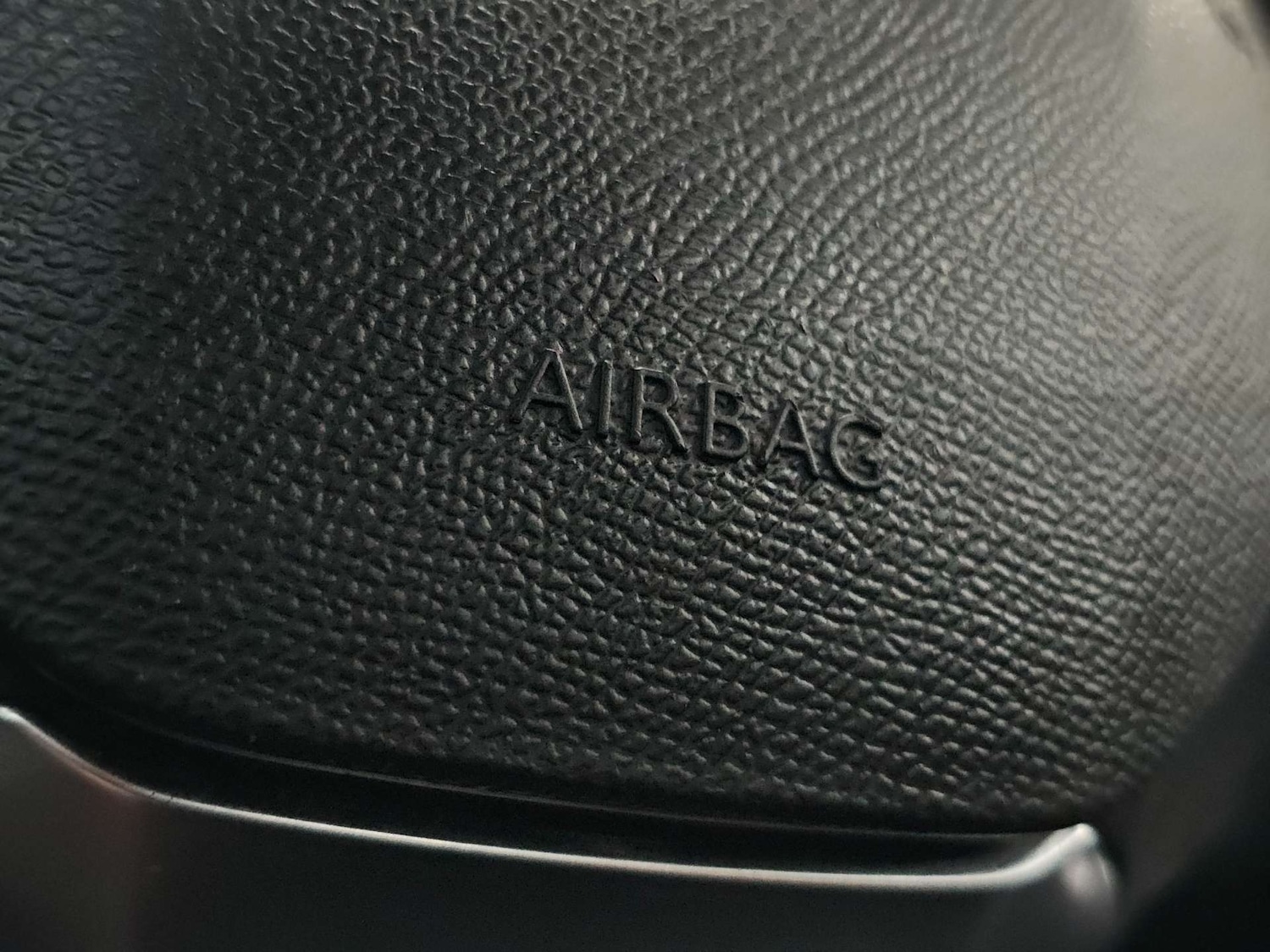 Used Peugeot 308 2014 for sale - 78133407: Photo 74