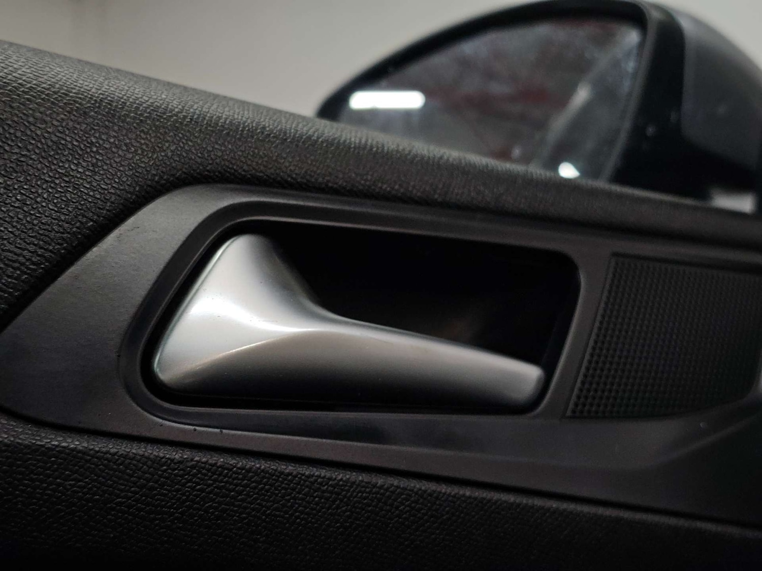 Used Peugeot 308 2014 for sale - 78133407: Photo 77