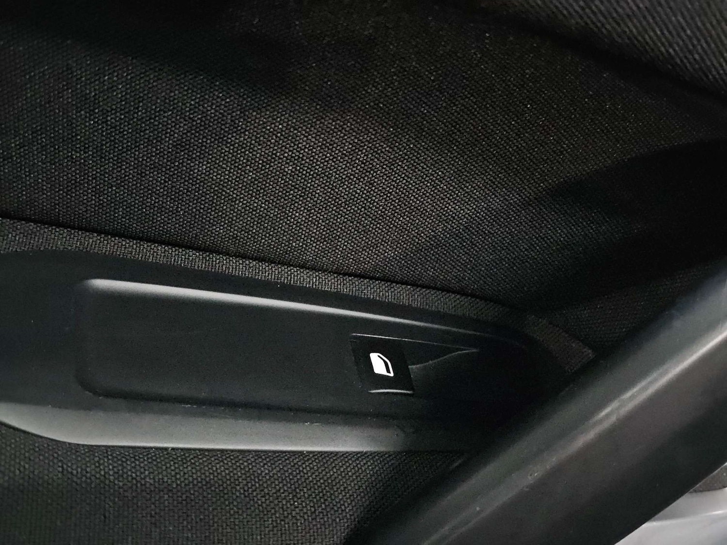 Used Peugeot 308 2014 for sale - 78133407: Photo 78