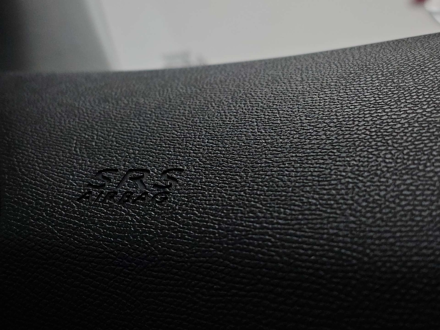 Used Peugeot 308 2014 for sale - 78133407: Photo 80