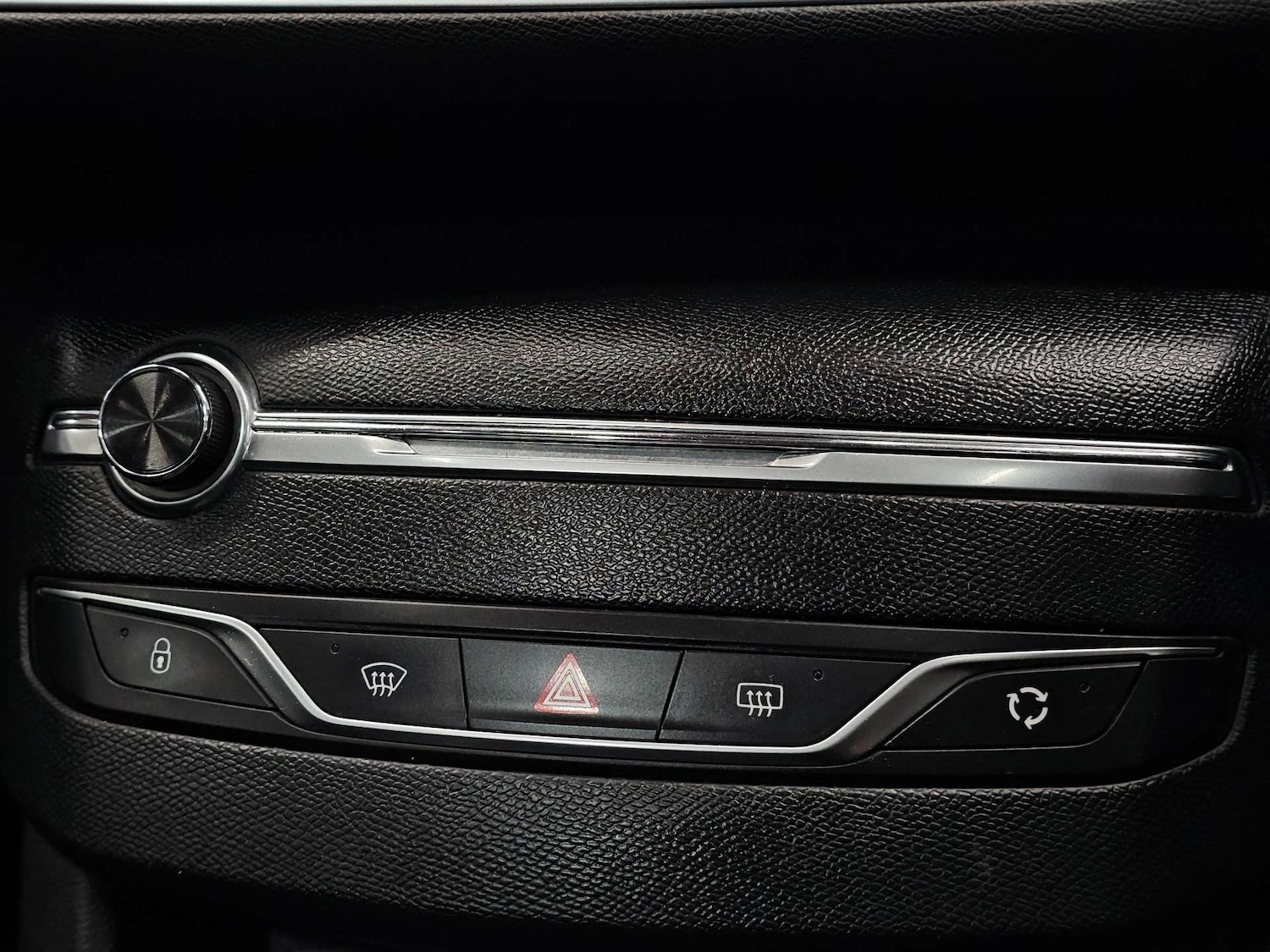 Used Peugeot 308 2014 for sale - 78133407: Photo 83