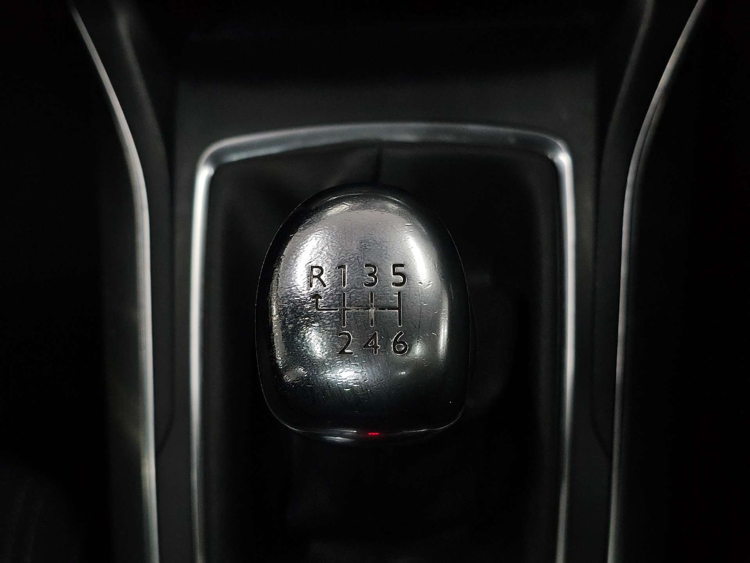 Used Peugeot 308 2014 for sale - 78133407: Photo 85