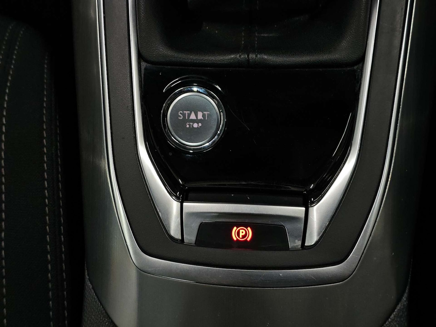 Used Peugeot 308 2014 for sale - 78133407: Photo 86