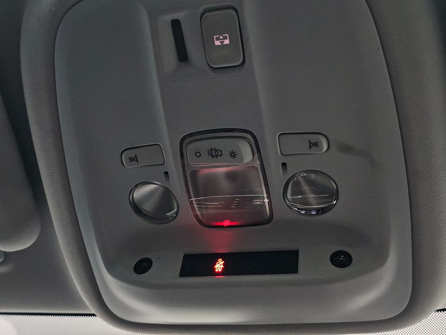 Used Peugeot 308 2014 for sale - 78133407: Photo 87