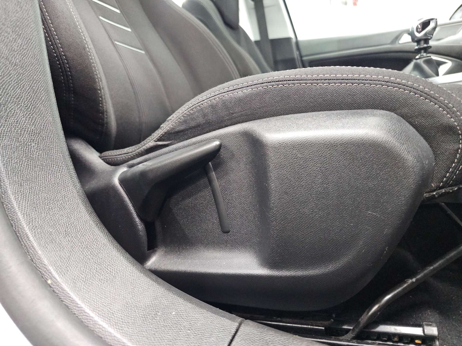 Used Peugeot 308 2014 for sale - 78133407: Photo 88