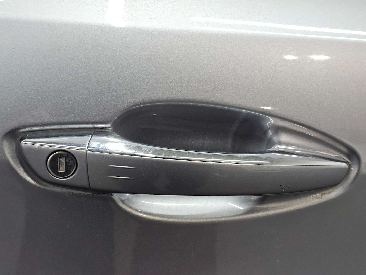 Used Peugeot 308 2014 for sale - 78133407: Photo 95