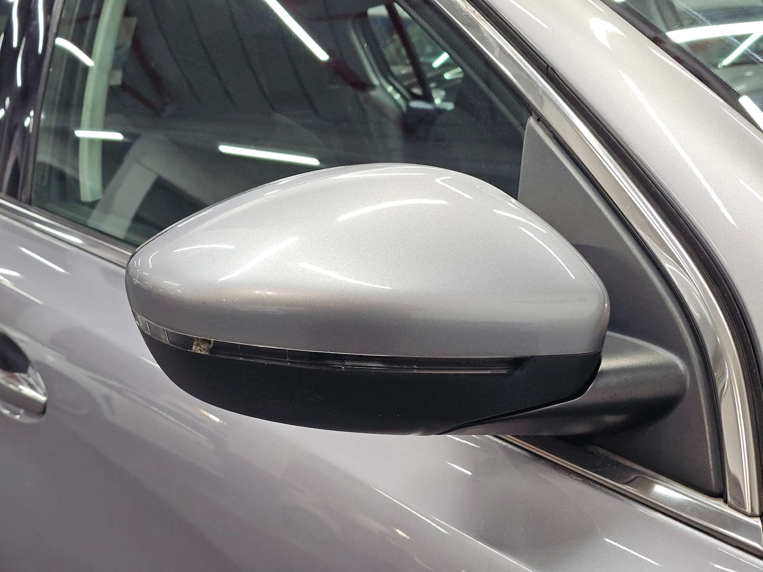 Used Peugeot 308 2014 for sale - 78133407: Photo 96