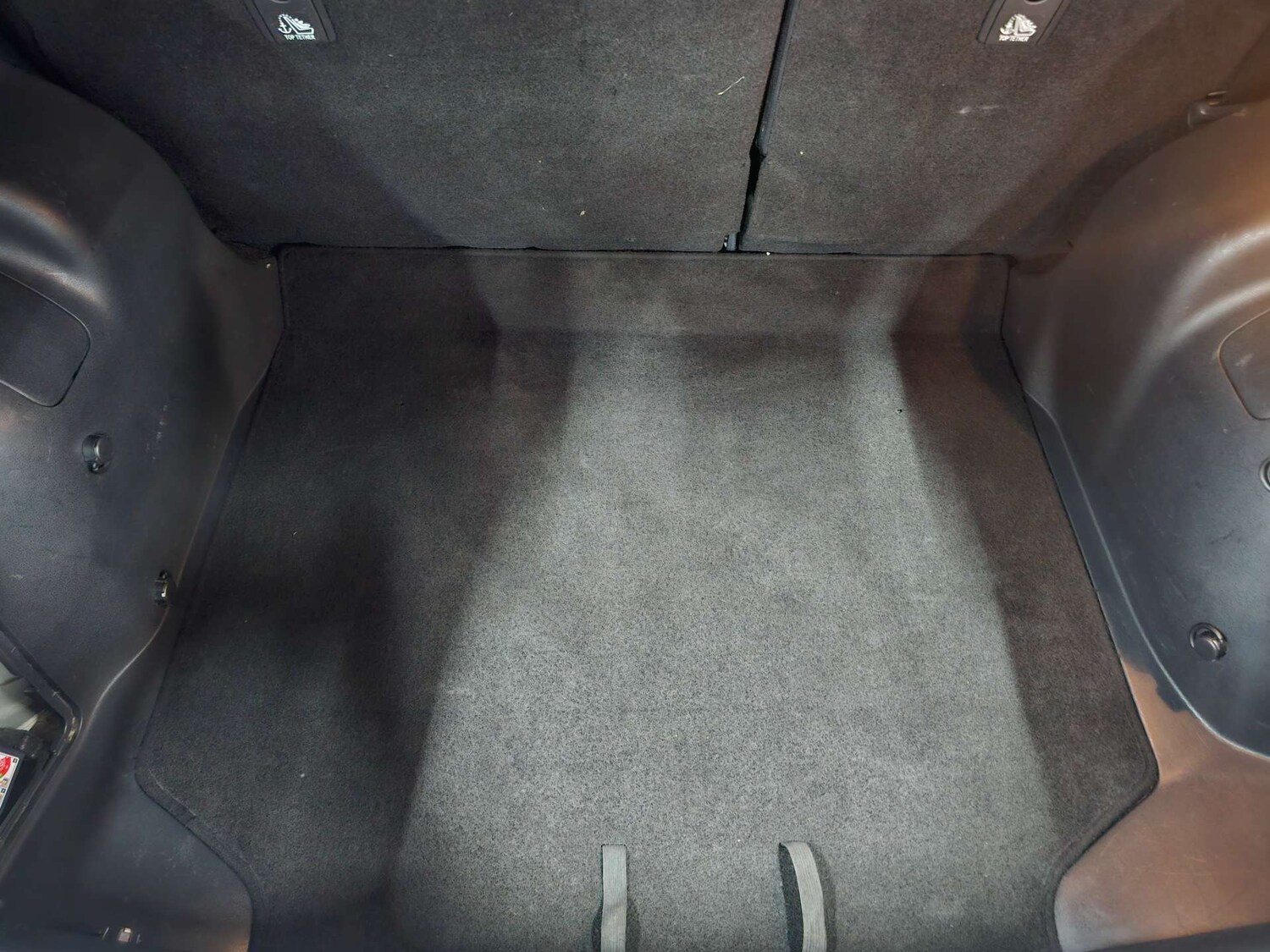 Used Nissan Leaf 2018 for sale - 78133417: Photo 18