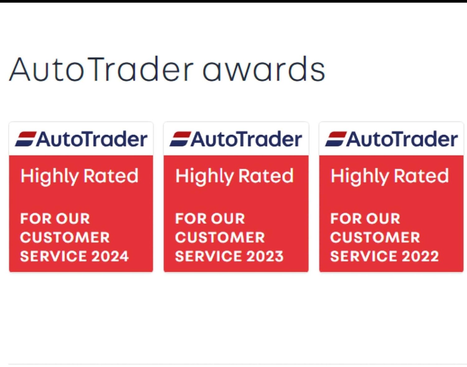 Used Nissan Leaf 2018 for sale - 78133417: Photo 22