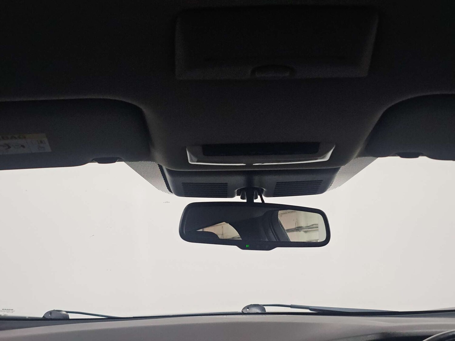 Used Nissan Leaf 2018 for sale - 78133417: Photo 31