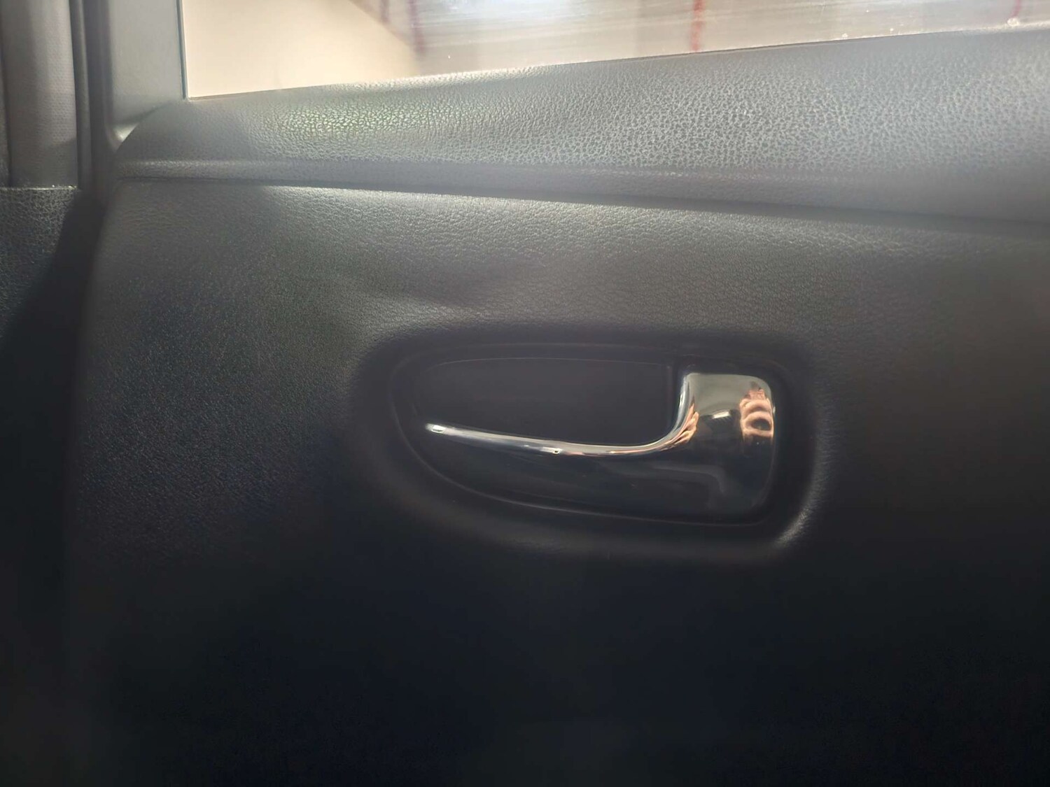 Used Nissan Leaf 2018 for sale - 78133417: Photo 33