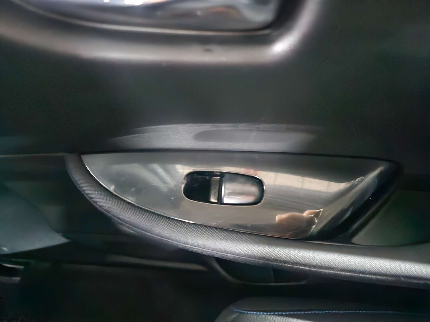 Used Nissan Leaf 2018 for sale - 78133417: Photo 34