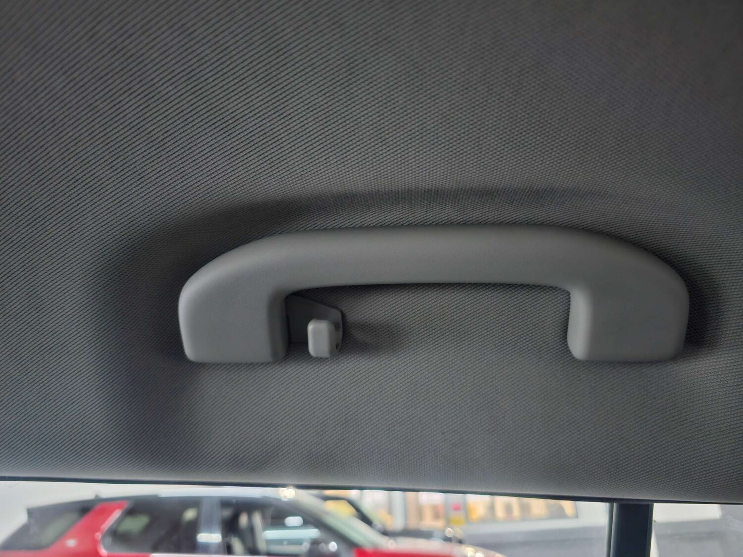 Used Nissan Leaf 2018 for sale - 78133417: Photo 35