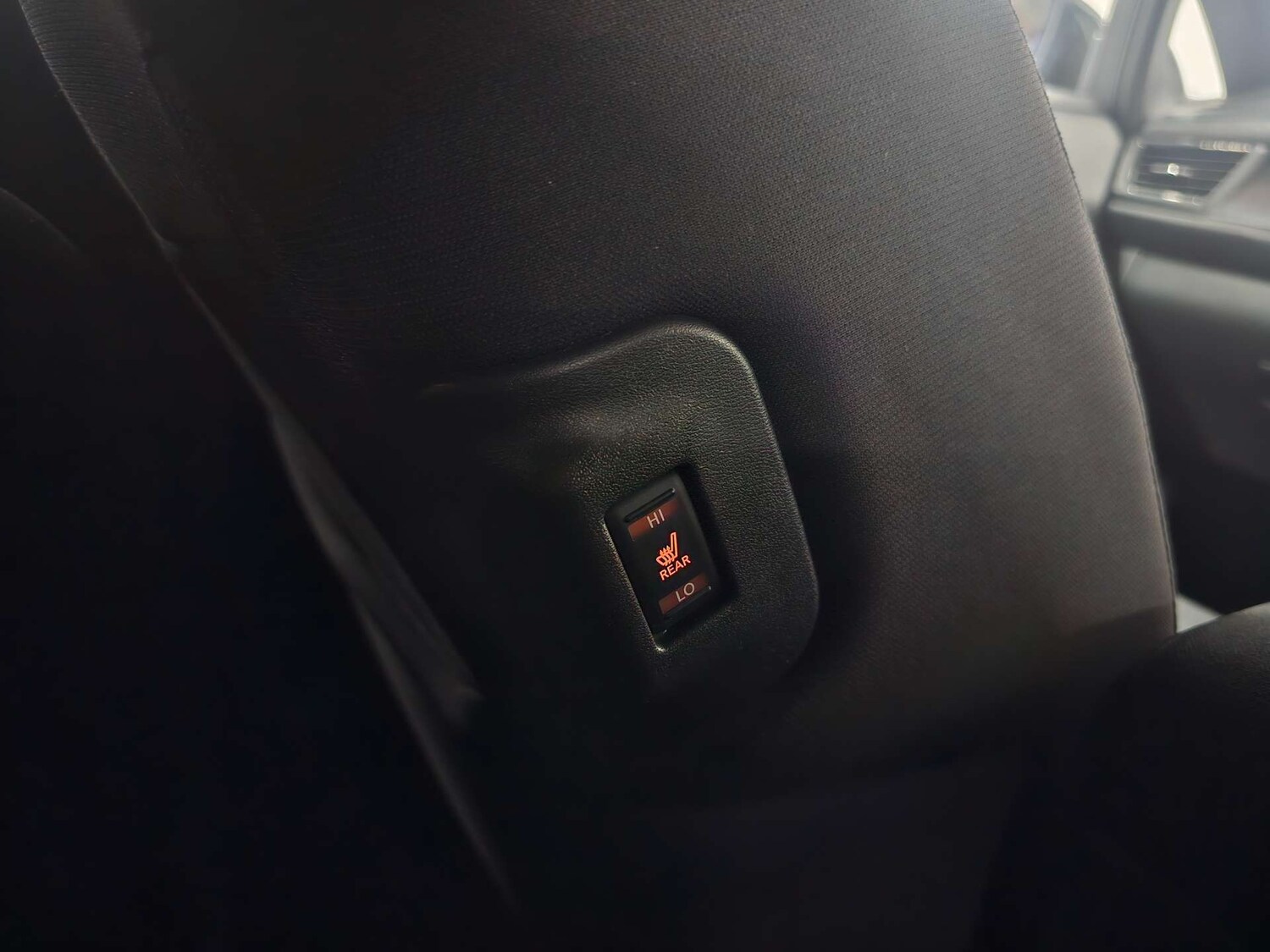 Used Nissan Leaf 2018 for sale - 78133417: Photo 36