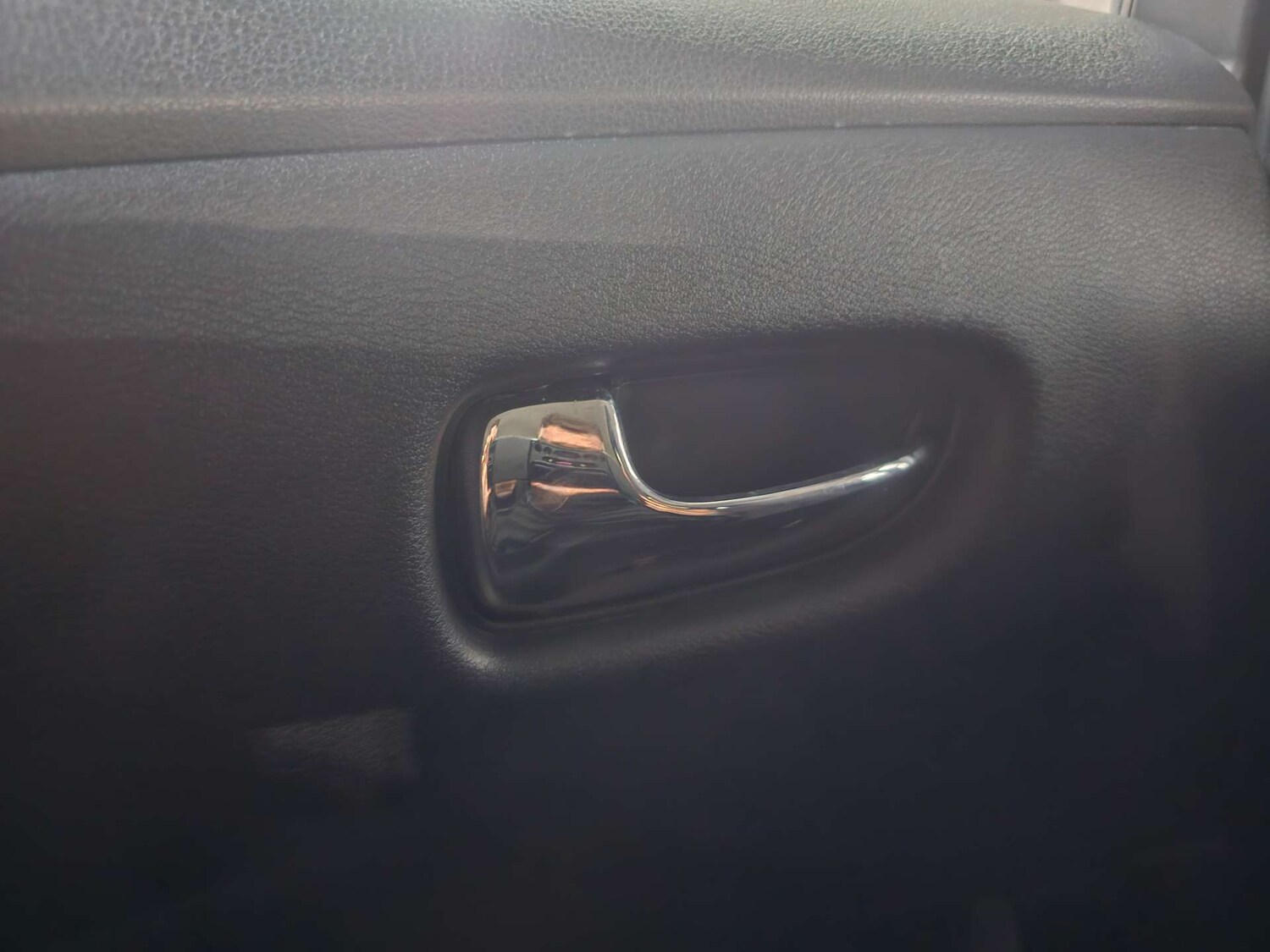 Used Nissan Leaf 2018 for sale - 78133417: Photo 38