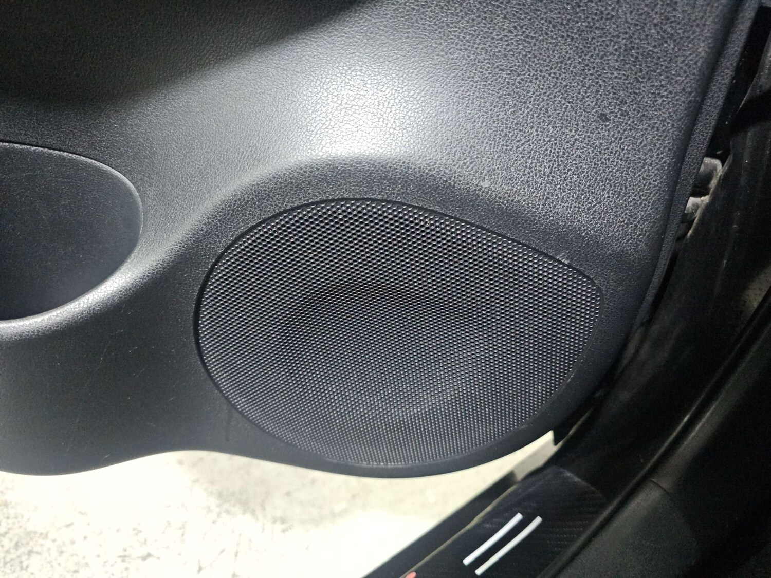 Used Nissan Leaf 2018 for sale - 78133417: Photo 40