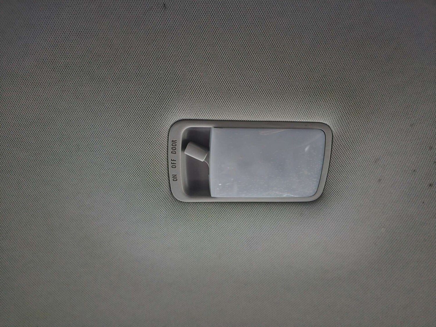 Used Nissan Leaf 2018 for sale - 78133417: Photo 41