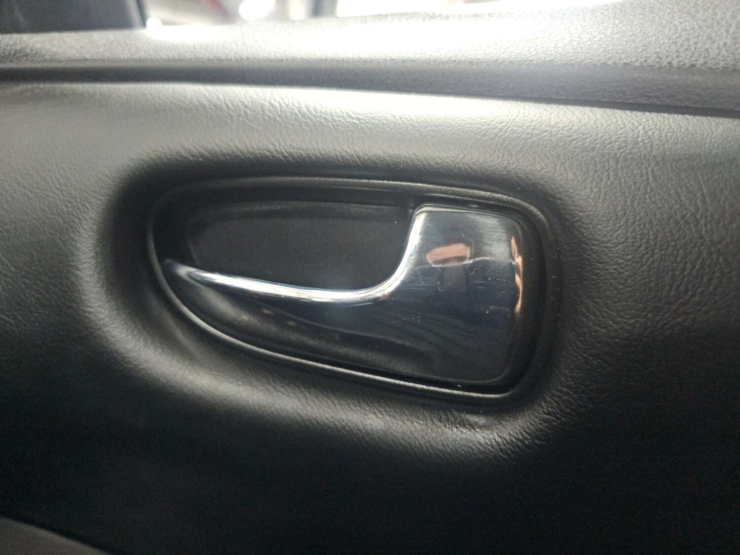 Used Nissan Leaf 2018 for sale - 78133417: Photo 42