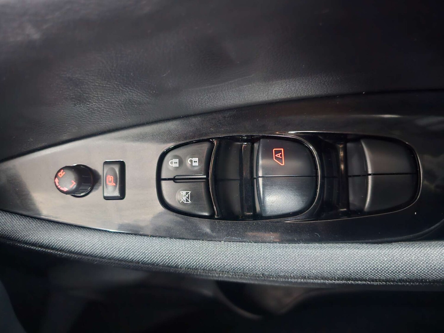 Used Nissan Leaf 2018 for sale - 78133417: Photo 43